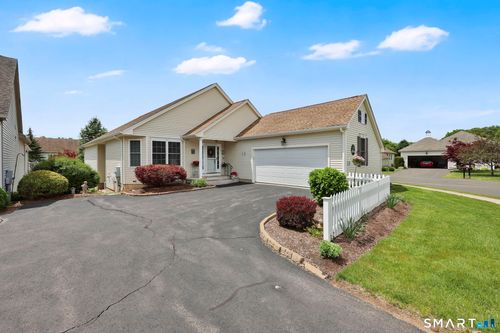 31-31 Ross Way, Windsor Locks, CT, 06096-1267 | Card Image