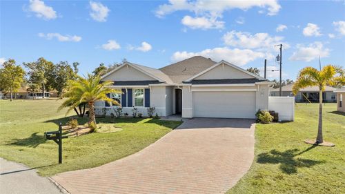 25463 Bandito Ct, PUNTA GORDA, FL, 33955-4338 | Card Image