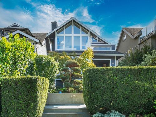 3262 W 1st Ave, Vancouver, BC, V6K1H5 | Card Image
