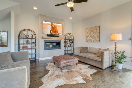 b-1410 Edgehill Ave, Nashville, TN, 37212-2420 | Card Image