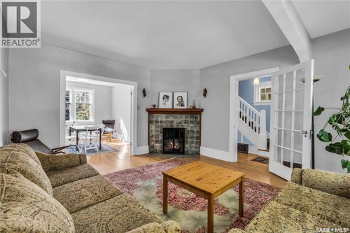 2272 Montague St, Regina, SK, S4T3K3 | Card Image