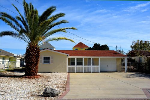 13738 Melanie Ave, HUDSON, FL, 34667-1549 | Card Image