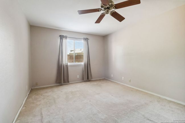 3528 Hamilton Pl, House other with 5 bedrooms, 3 bathrooms and null parking in Schertz TX | Image 23