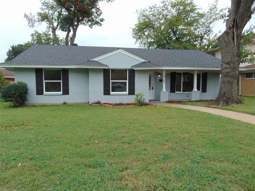 5247 Darlene St, Dallas, TX, 75232-1911 | Card Image