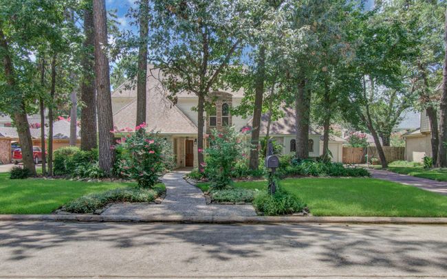 9543 Enstone Circle | Image 4