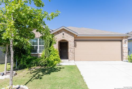 29517 Spring Cir, Spring Branch, TX, 78070 | Card Image