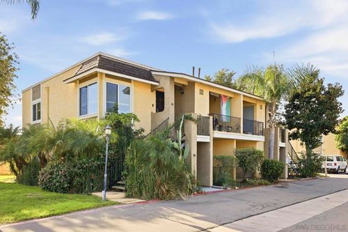 unit-23-525 N Beech St, Escondido, CA, 92025-3281 | Card Image