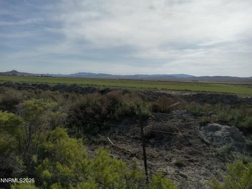 5205 N Meridian Rd, Lovelock, NV, 89419 | Card Image
