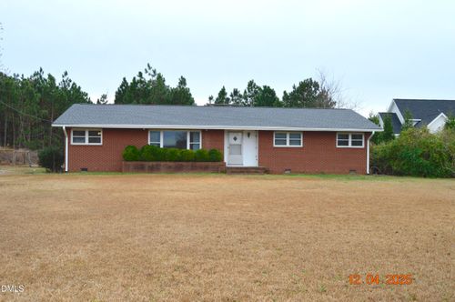 681 Polenta Rd, Smithfield, NC, 27577-7480 | Card Image