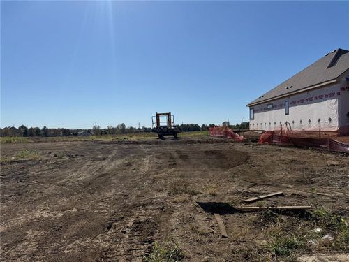 3263 W 133rd St, Leawood, KS, 66209 | Card Image