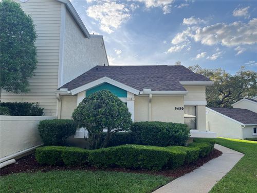12-9430 Nakoma Way, Weeki Wachee, FL, 34613 | Card Image