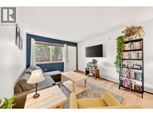 308-65 Cokato Rd, Fernie, BC, V0B1M4 | Card Image