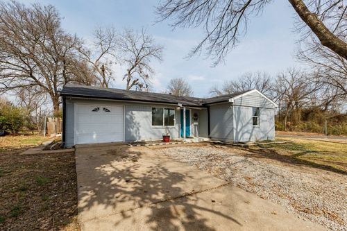 3831 Black Oak Dr, Dallas, TX, 75241-3310 | Card Image