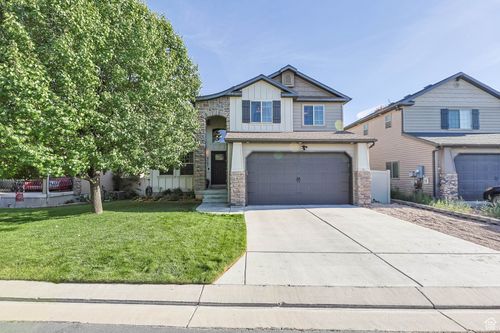 4767 Addison Ave, Eagle Mountain, UT, 84005-6087 | Card Image