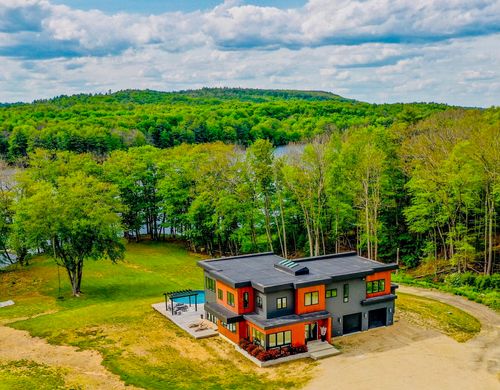 764 N River Road, Greene, ME, 04236 | Card Image