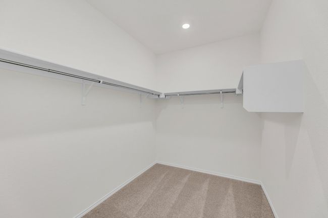 201 Lucky Texan Rd, House other with 5 bedrooms, 4 bathrooms and 2 parking in Jarrell TX | Image 20