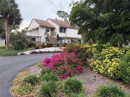 216-906 Bird Bay Way, VENICE, FL, 34285-6112 | Card Image