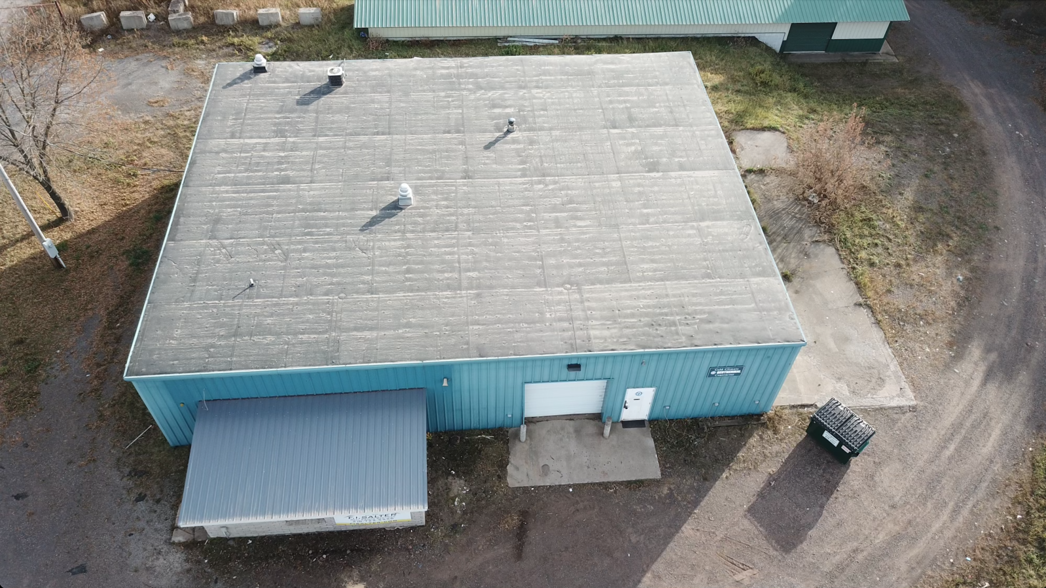 Commercial Sale in Cloquet 4