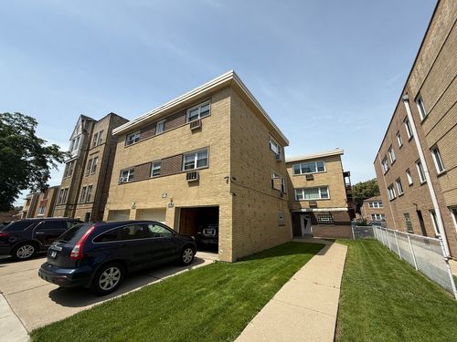 2e-8030 Knox Ave, Skokie, IL, 60076-3161 | Card Image
