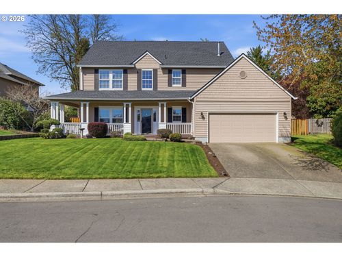 16251 Sw Becky Lange Ct, Tigard, OR, 97223-5721 | Card Image