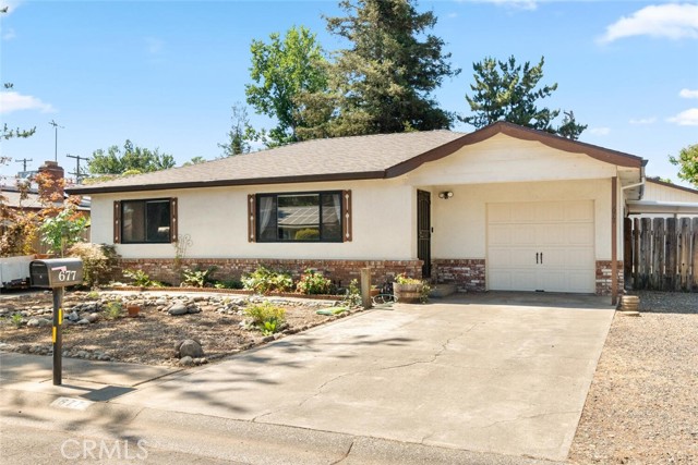 El Varano Way, Chico, CA 95973