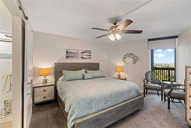 UNIT-903 - 1000 Lantana Dr, Condo with 2 bedrooms, 2 bathrooms and null parking in Port Aransas TX | Image 12