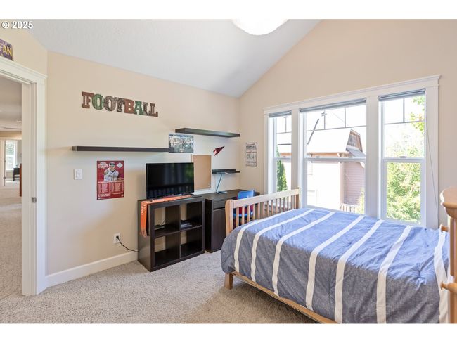 4434 Sw Country Club Dr, House other with 4 bedrooms, 3 bathrooms and 3 parking in Corvallis OR | Image 31