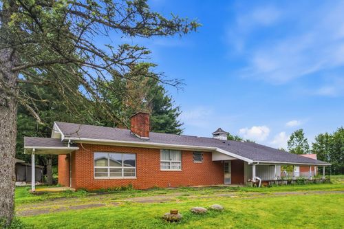 2890 Smeltzer Road, Marion, OH, 43302 | Card Image