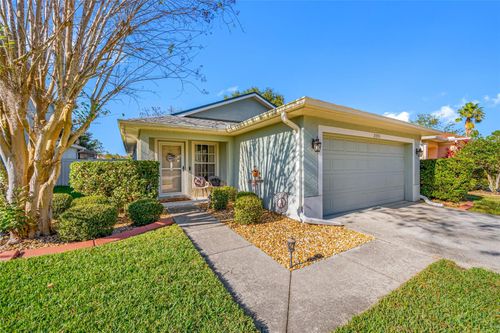 21351 Morning Mist Way, LAND O LAKES, FL, 34637-7622 | Card Image