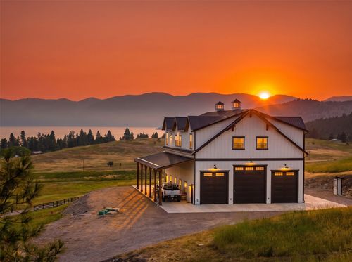 28241 Us Highway 93, Dayton, MT, 59914 | Card Image