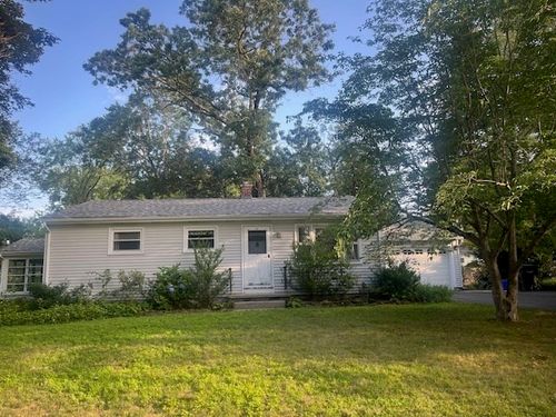53 Wood End Rd, Springfield, MA, 01118-2446 | Card Image