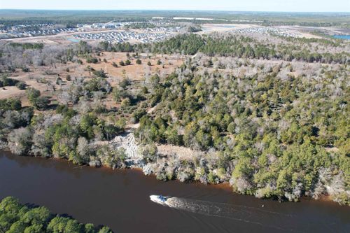 TBD Water Tower Rd., Longs, SC, 29568 | Card Image