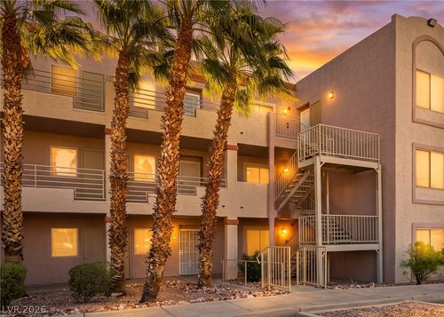 105-2008 Mesquite Ln, Laughlin, NV, 89029-0850 | Card Image