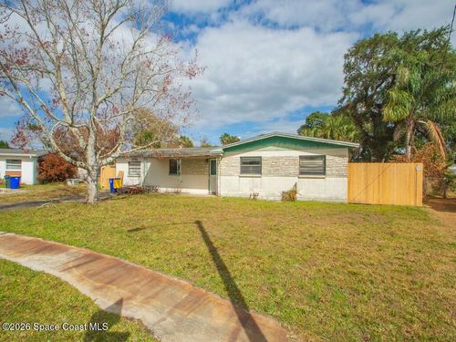 1076 Madrid Rd, Rockledge, FL, 32955-3326 | Card Image