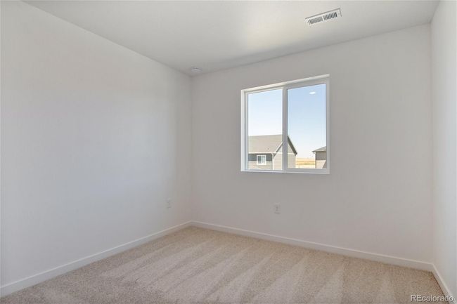 681 N Tempe St, House other with 3 bedrooms, 3 bathrooms and 2 parking in Aurora CO | Image 20