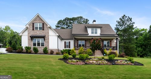 1180 Summerfield Lane, Bogart, GA, 30622 | Card Image