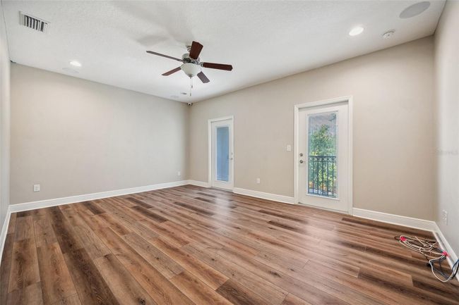 Bonus room with closet | Image 51