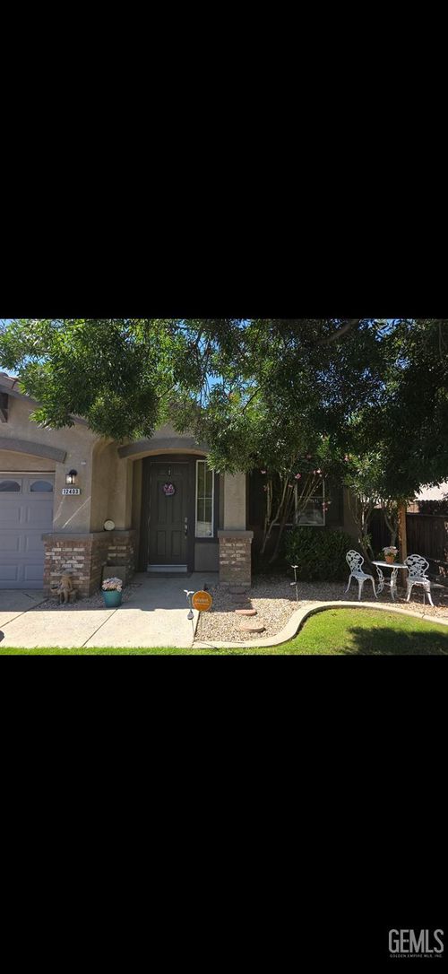 12403 Childress St, Bakersfield, CA, 93312-5450 | Card Image