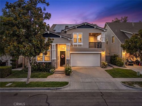 35 Dawnwood, Ladera Ranch, CA, 92694-0302 | Card Image