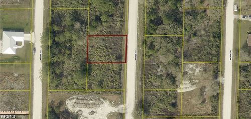 R1-15-36-35-0040-00080-0 Nw 1st Terrace, Okeechobee, FL, 34972 | Card Image