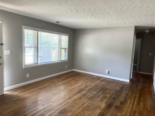 1072 Hudson Ave, Lexington, KY, 40511-1119 | Card Image