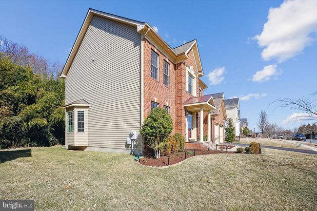 13716 Night Sky Dr, House other with 4 bedrooms, 5 bathrooms and null parking in SILVER SPRING MD | Image 85