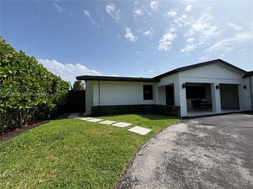 1-11960 Sw 35th Ter, Miami, FL, 33175-3106 | Card Image