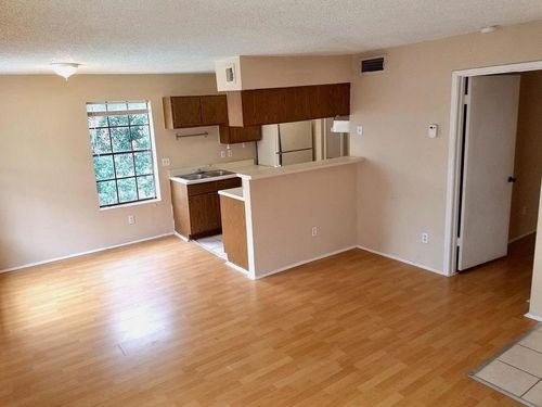 512-2750 Holly Hall St, Houston, TX, 77054-4149 | Card Image