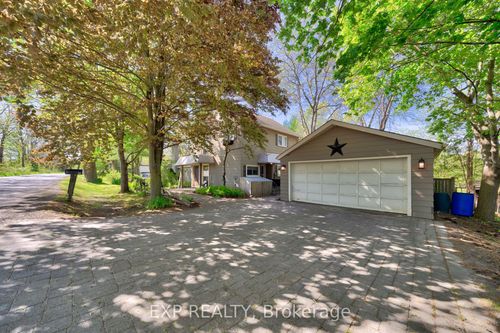 38 Roland Rd, Ridgeville, ON, L0S1M0 | Card Image