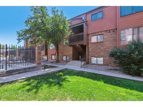318-447 Wright St, Lakewood, CO, 80228-1182 | Card Image