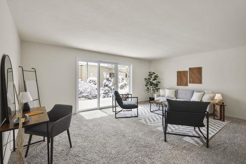 2-4514 Hammersley Road, Madison, WI, 53711 | Card Image