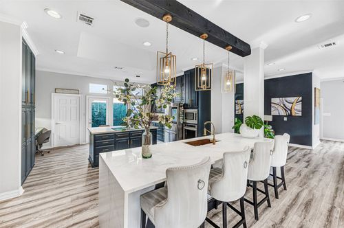 6558 Laurel Valley Rd, Dallas, TX, 75248-3922 | Card Image