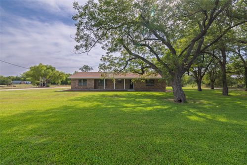 2566 County Road 147, Gainesville, TX, 76240-7146 | Card Image