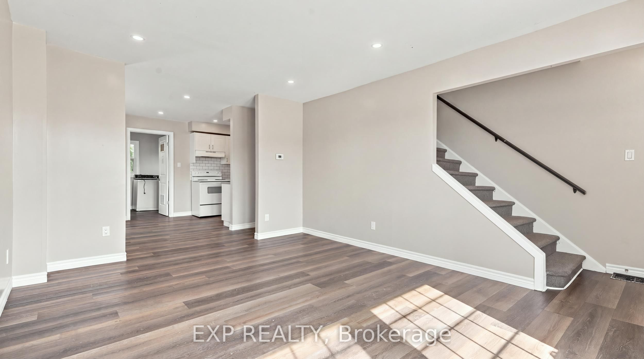 Residential in St. Catharines 5